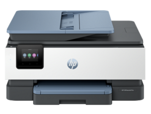 HP OfficeJet Pro 8120 ドライバーとマニュアル