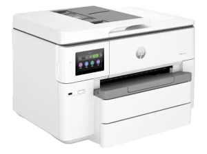 HP 오피스젯 프로 9730 드라이버 및 사용 설명서