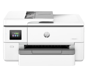 HP 오피스젯 프로 9720 드라이버 및 사용 설명서
