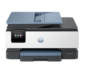 HP 오피스젯 프로 8120 드라이버 및 사용 설명서