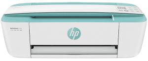 HP Deskjet 3755 Manual (User Guide, Setup and Getting Started)