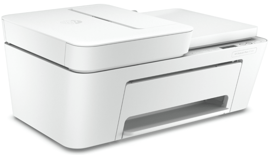 HP 4255E PRINTER MANUAL PDF FREE DOWNLOAD intelligence overview