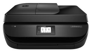 HP OfficeJet 4650 Driver for Windows and macOS