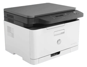 HP Color Laser MFP 178nw Driver for Windows and macOS