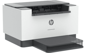 HP LaserJet M209dwe driver for windows and macOS