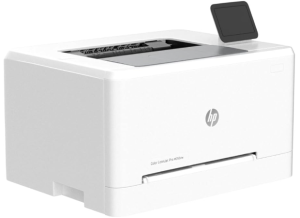 HP Color LaserJet Pro M255dw Driver for Windows and macOS