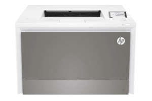 HP Color LaserJet Pro 4203dn Manual (User Guide and Setup Guide)