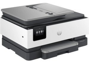 HP OfficeJet Pro 8135e Driver for Windows and macOS