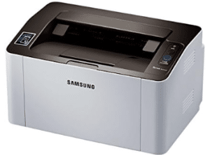 Samsung SL-M2026W Driver for Windows and macOS