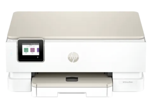 HP ENVY Photo 7975 Manual (User guide, Reference, and and Setup)