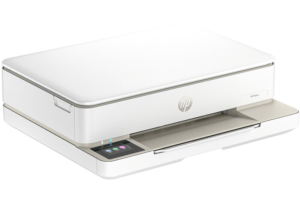 HP ENVY 6155e Manual (User guide, Reference, and and Setup)