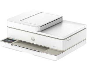 HP ENVY 6555e Manual (User guide, Reference, and Setup)