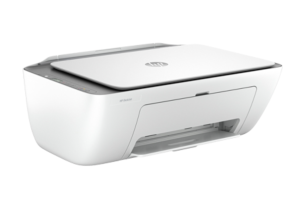 HP DeskJet 2827e Manual (User guide, Reference, and and Setup)
