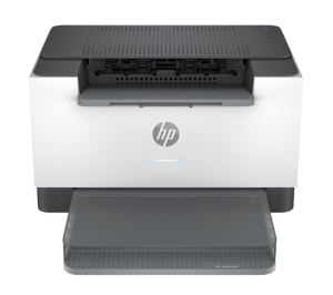 HP LaserJet M207dw Manual (User guide and Reference Guide)