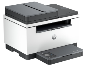 HP LaserJet MFP M235sdw Manual (User guide, Reference, and and Setup)