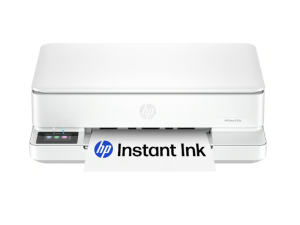 HP ENVY 6165e Manual (User guide, Reference, and Setup)