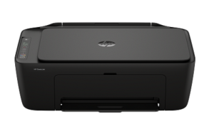 HP DeskJet 2910 Manual (User guide and Quick Start Guide)