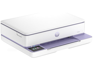 HP ENVY 6131e Manual (User guide, Reference, and Setup Guide)