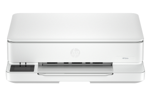 HP ENVY 6152e Manual (User guide, Reference, and Setup)