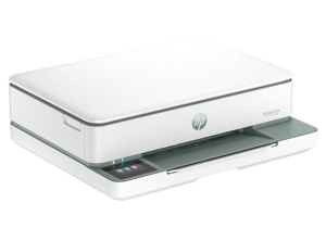 HP ENVY 6531e Manual (User guide, Reference, and Setup Guide)