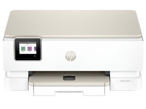 HP ENVY Photo 7234 Manual (User guide, Reference, and Setup)