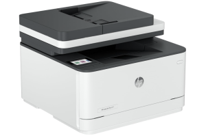 HP LaserJet Pro MFP 3101sdw Manual (User guide, Reference, and Setup)