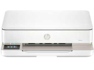 HP ENVY 6120e Manual (User guide, Reference, and Setup)
