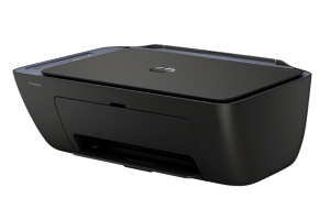HP DeskJet 2921 Manual (User guide and Reference)