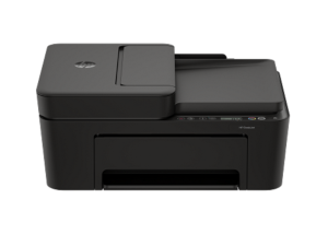 HP DeskJet 4310 Manual (User guide and Setup Guide)