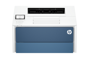 HP LaserJet Pro 4007n Manual (User guide, Installation and Repair Manual)