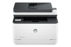 HP LaserJet Pro MFP 3105sdw Manual (User guide, Reference and Setup)