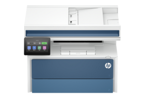 HP LaserJet Pro MFP 4113dw Manual (User guide, Installation and Repair)