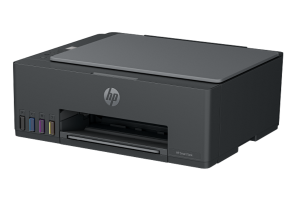 HP Smart Tank 5001 Manual (User guide, Reference and Setup)