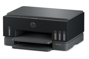 HP Smart Tank 6003 Manual (User guide, Reference and Setup)