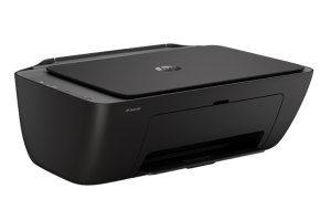 HP DeskJet 2920 Manual (User guide and Reference)