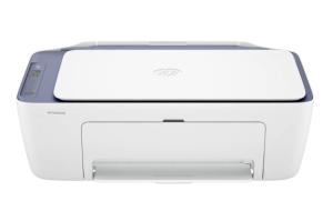 HP DeskJet 2942 Manual (User guide and Reference Information)