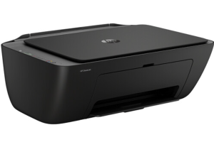 HP DeskJet 2955 Manual (User guide, Reference, and Setup)