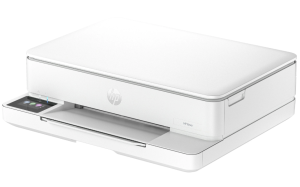 HP ENVY 6110e Manual (User guide and Reference/Quick Start Guide)