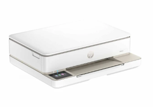 HP ENVY 6130e Manual (User guide and Quick Start Guide)
