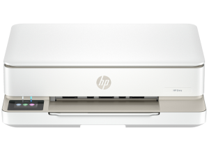 HP ENVY 6132e Manual (User guide, Reference, and Setup)