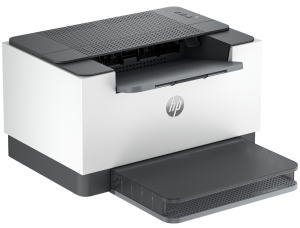 HP LaserJet M209d Manual (User Guide, Reference and Setup)