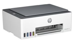 HP Smart Tank 5104 Manual (User guide, Reference and Setup)