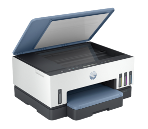 HP Smart Tank 7006 Manual (User guide and Reference)