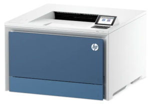 HP Color LaserJet Enterprise 4701dw Manual (User guide, Installation, and Repair)