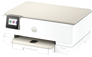 HP ENVY Photo 7230 Manual (User guide, Setup and Reference)