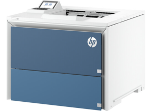 HP LaserJet Enterprise 6500dn Manual (User guide and Repair)