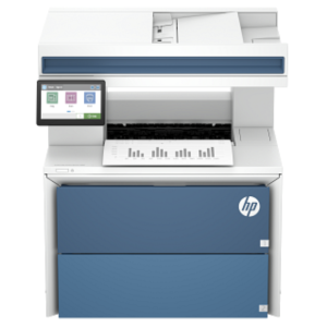 HP LaserJet Enterprise MFP 5601dn Manual (User guide and Repair)