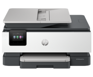 HP OfficeJet Pro 8139 Manual (User guide, Setup and reference Guide)